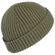 Adidas Σκουφάκι Short Beanie